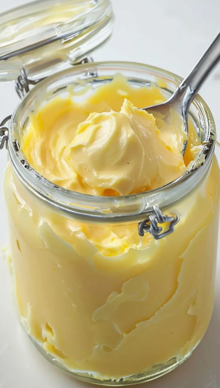 Artisan Butter 250g